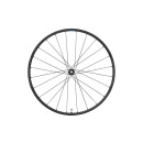 Ruota posteriore Shimano Road WH-RX570 650B 12mm 11G...