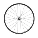 Shimano MTB wheelset WH-MT620 29" 12-speed CL 15/12...
