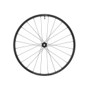 Shimano MTB front wheel WH-MT601 29" 15mm 110mm tire...