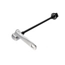 Shimano axle complete WH-R550-R 141 mm