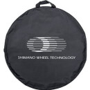 Shimano wheel bag for SM-WB11 round 26", 28"