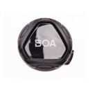 Shimano Boa Set left black fits ME501/RC701/XC701/MW701