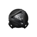 Shimano Boa Set left black fits RP400/RP400W/ME400/ME400W