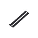 Shimano Mini Power Strap Set for ET5 black L