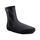 Shimano Unisex MTB Shoe Cover S1100X H2O schwarz S