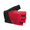 Shimano Escape Gloves red M