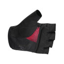 Shimano Escape Gloves red XL