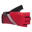 Shimano Gloves red S