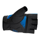 Shimano Gloves blue L