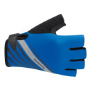 Shimano Gloves blue XL