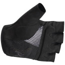Shimano Gloves black S