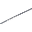 Cuffia cambio Shimano OT-SP41 300mm 4.0 sigillata 6mm/6mm grigio high-tech