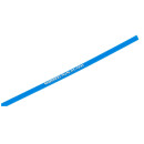 Shimano Schalthülle OT-SP41 600mm 4.0 gedichtet blau