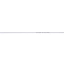 Manicotto cambio Shimano OT-SP41 600mm 4.0 sigillato bianco