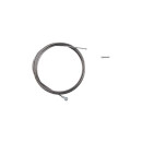 Shimano brake cable Dura-Ace 7900 1.6x2050 mm SIL-TEC-coated