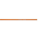 Set cavi freno Shimano Ultegra BC-R680 anteriore 800X1000mm arancione aperto