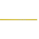 Set cavi freno Shimano Ultegra BC-R680 anteriore 800X1000mm giallo aperto