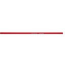 Kit de câbles de frein arrière Shimano Ultegra BC-R680 1800X2000mm rouge ouvert