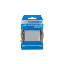 Shimano brake cable Road 1.6x3500 mm stainless steel