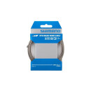 Shimano brake cable MTB 1.6x3500 mm stainless steel