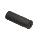 Shimano sleeve end cap SIS-SP41 outer: 6mm inner: 4mm...