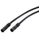 Shimano electric cable EW-SD50 STEPS 1600 mm black only...