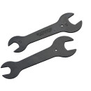 Shimano cone wrench TL-7S20
