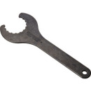 Shimano bottom bracket mounting tool TL-FC32 (Center Lock)