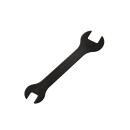 Shimano cone wrench TL-HS21