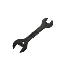 Shimano cone wrench TL-HS21