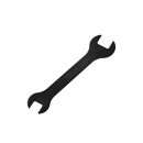Shimano cone wrench TL-HS23