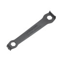Shimano TL-FC21 chainring wrench