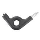 Shimano chainring wrench TL-FC22