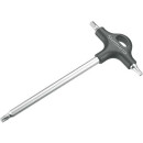 Shimano chainring wrench TL-FC23