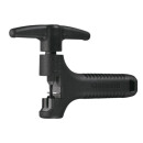 Shimano TL-CN28 chain rivet tool for UG/HG/IG 6-11 speed