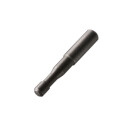 Shimano spare pin TL-CN35/34 10 pieces