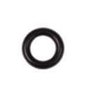 O-ring Shimano per attrezzo tubo freno TL-BH62