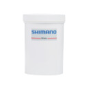 Shimano boîte dégouttage pour lhuile de nettoyage des moyeux Nexus