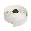 PRO handlebar tape Sport control Smart Silicon white