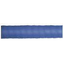 PRO handlebar tape Sport conrtol Smart Silicon blue