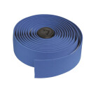 PRO handlebar tape Sport conrtol Smart Silicon blue