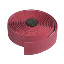 PRO handlebar tape Sport control Smart Silicon red