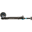PRO suspension fork pump Performance Suspension black