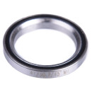 PRO compact bearing O:41/I:30.2/H:6.3mm