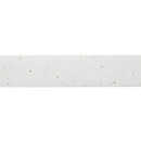 PRO handlebar tape cork Classic comfort EVA white