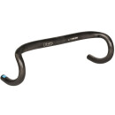 Guidon PRO Vibe Superlight HB carbon Compact 42cm / 31.8mm