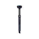 PRO seatpost Discover lowerable 70mm Ø27.2mm internal