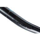 PRO Lenker MTB Tharsis 3Five Alu Riser 20 mm 80 cm 35mm schwarz