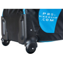PRO Transporttasche Bike Bag für Fahrrad