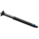 PRO seatpost Tharsis lowerable 100mm Ø27.2 mm...